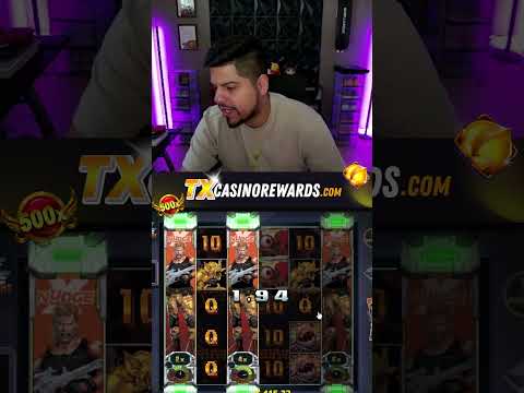 FULL on ALIEN ONSLAUGHT | TXPLAYS