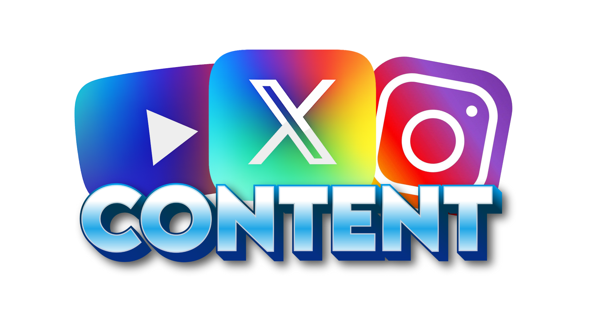 Content asset