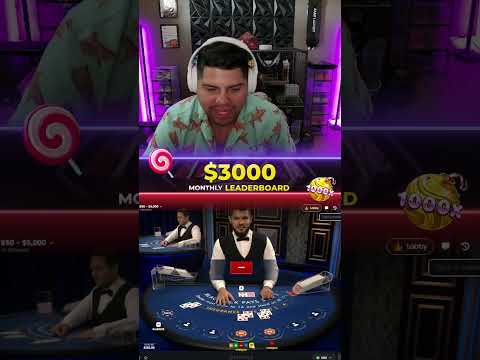 You CANT FOOL ME | TXPLAYS 🔥