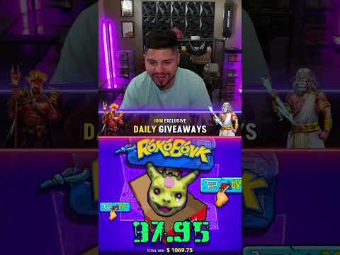 More Outsourced Shenanigans with TXPLAYS,