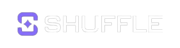 Shuffle.com
