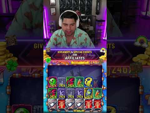 FLIGHT mode | TXPLAYS